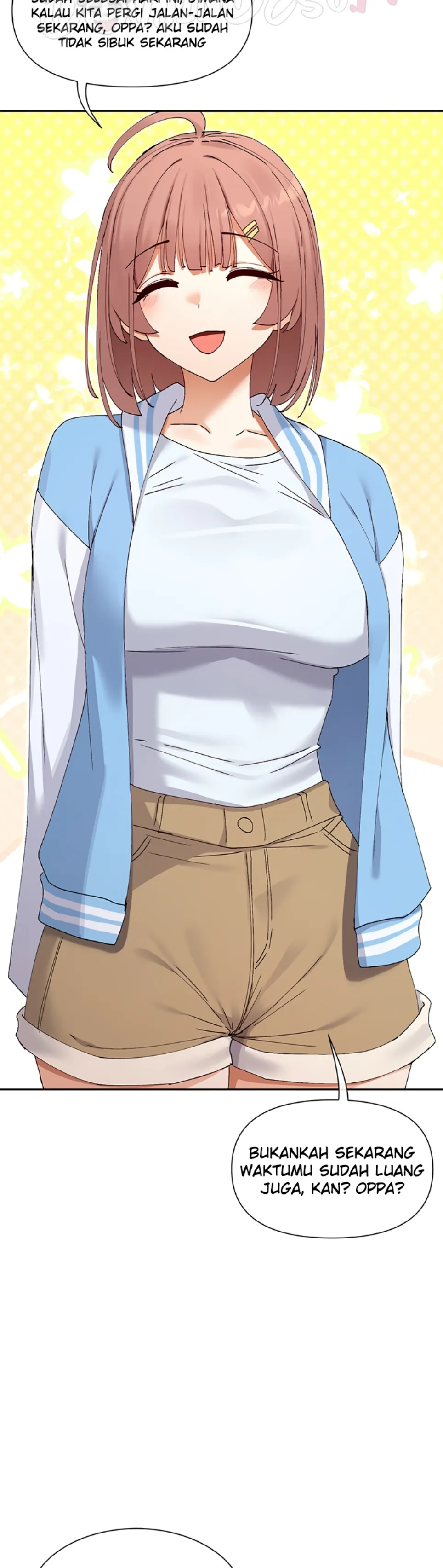 image-komik-you-watch-stuff-like-chapter-50-13/42