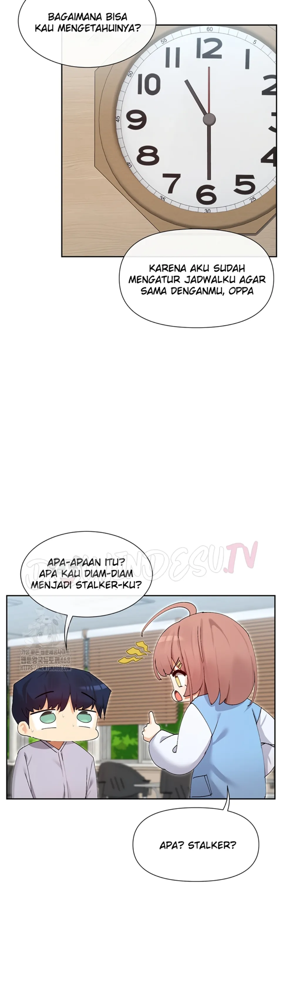 image-komik-you-watch-stuff-like-chapter-50-14/42