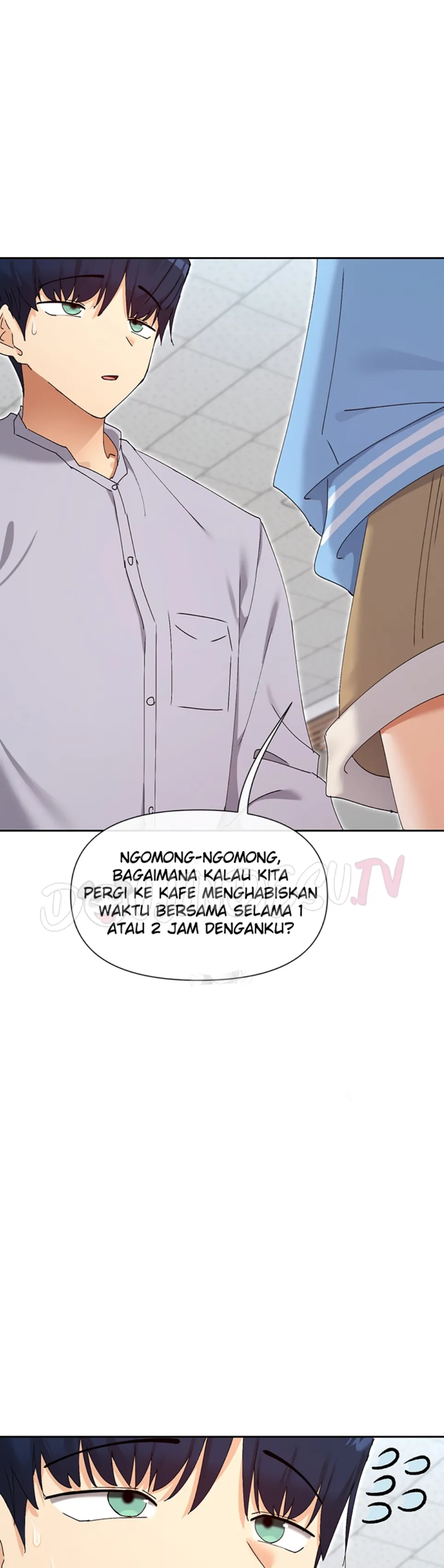 image-komik-you-watch-stuff-like-chapter-50-15/42