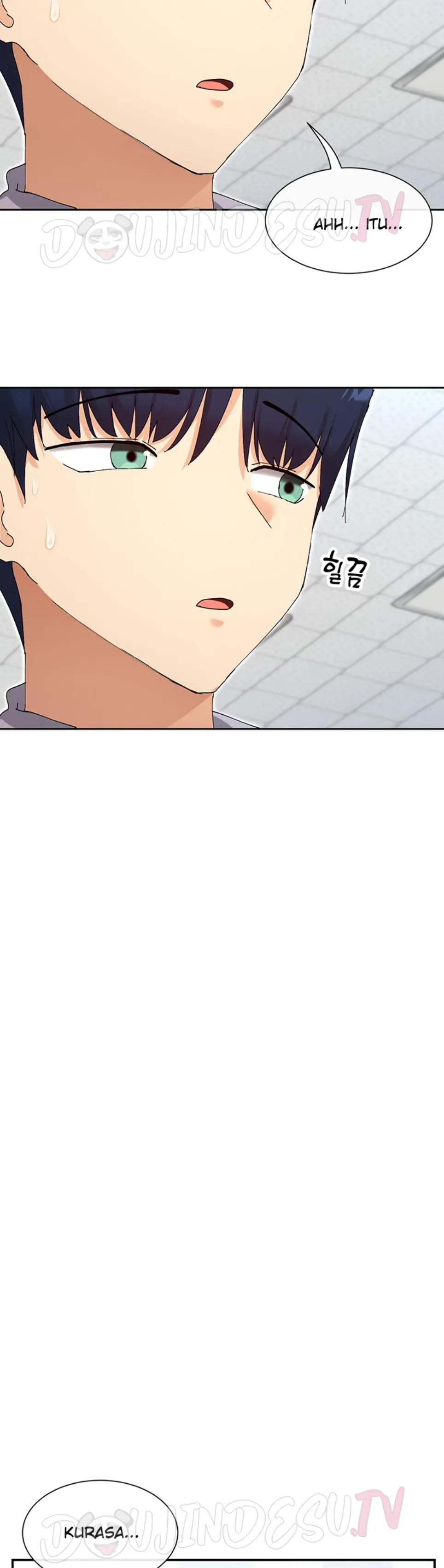 image-komik-you-watch-stuff-like-chapter-50-16/42