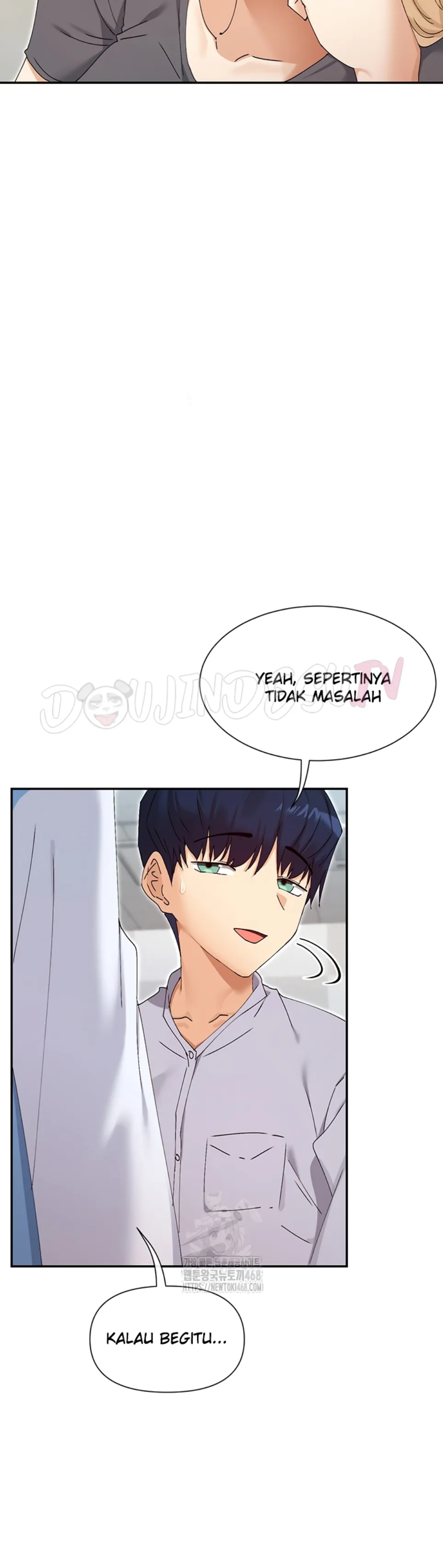 image-komik-you-watch-stuff-like-chapter-50-18/42