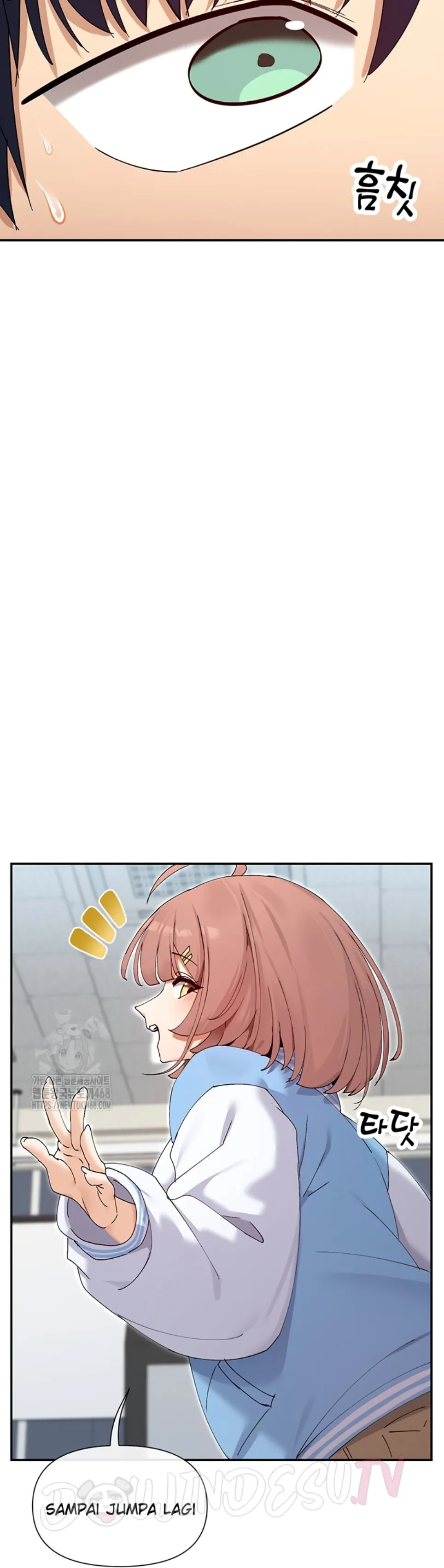 image-komik-you-watch-stuff-like-chapter-50-20/42