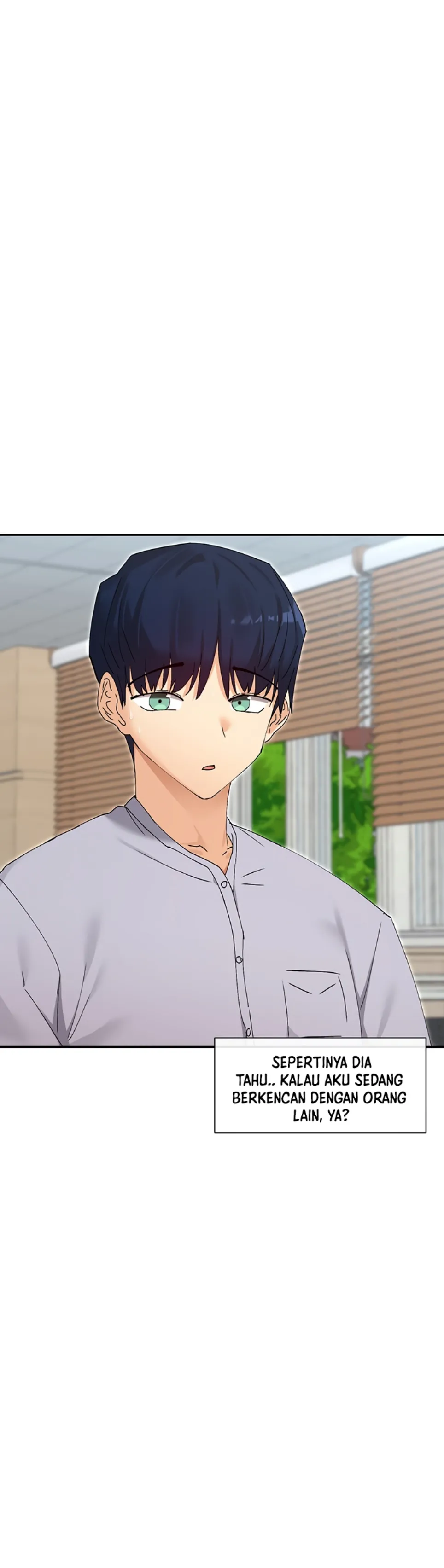 image-komik-you-watch-stuff-like-chapter-50-21/42