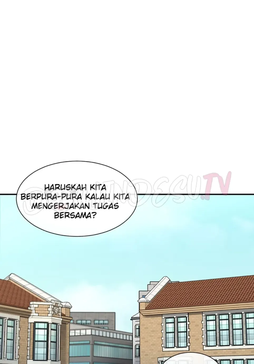 image-komik-you-watch-stuff-like-chapter-50-22/42