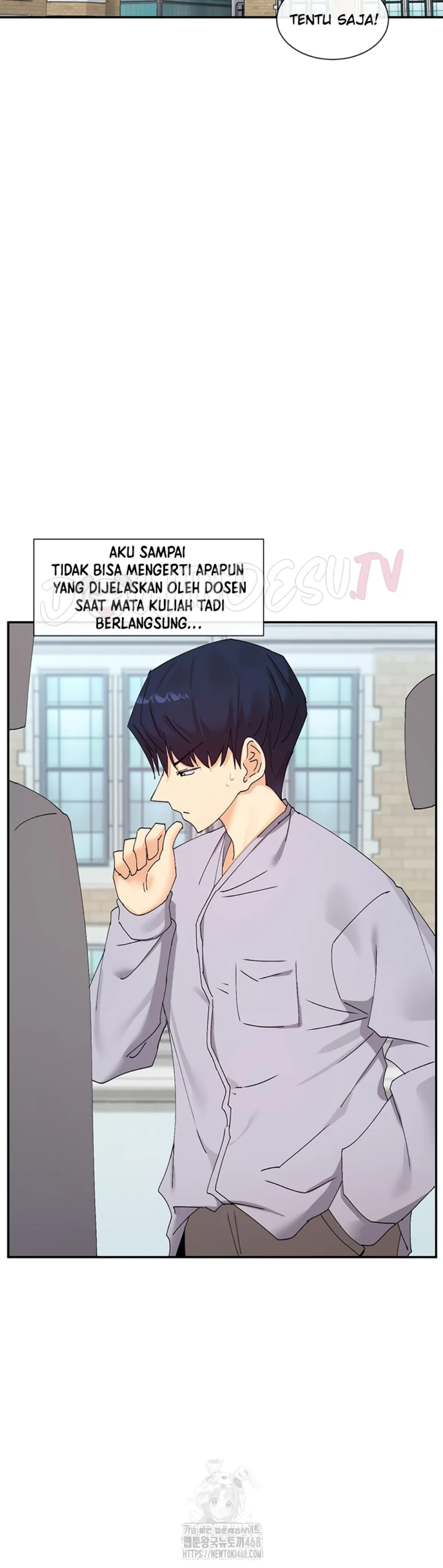 image-komik-you-watch-stuff-like-chapter-50-23/42