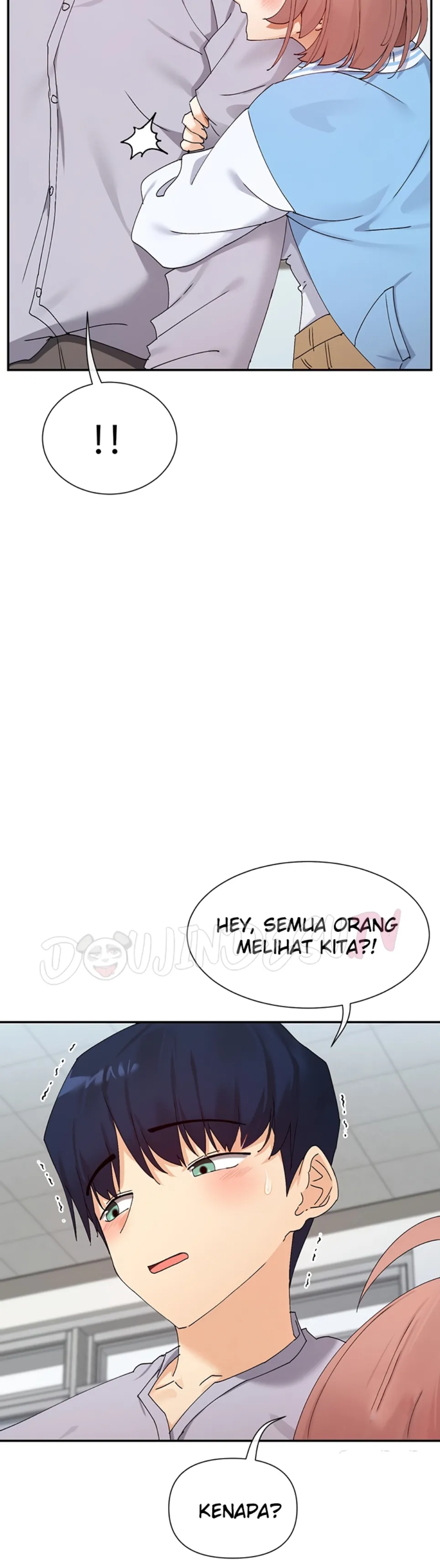 image-komik-you-watch-stuff-like-chapter-50-25/42