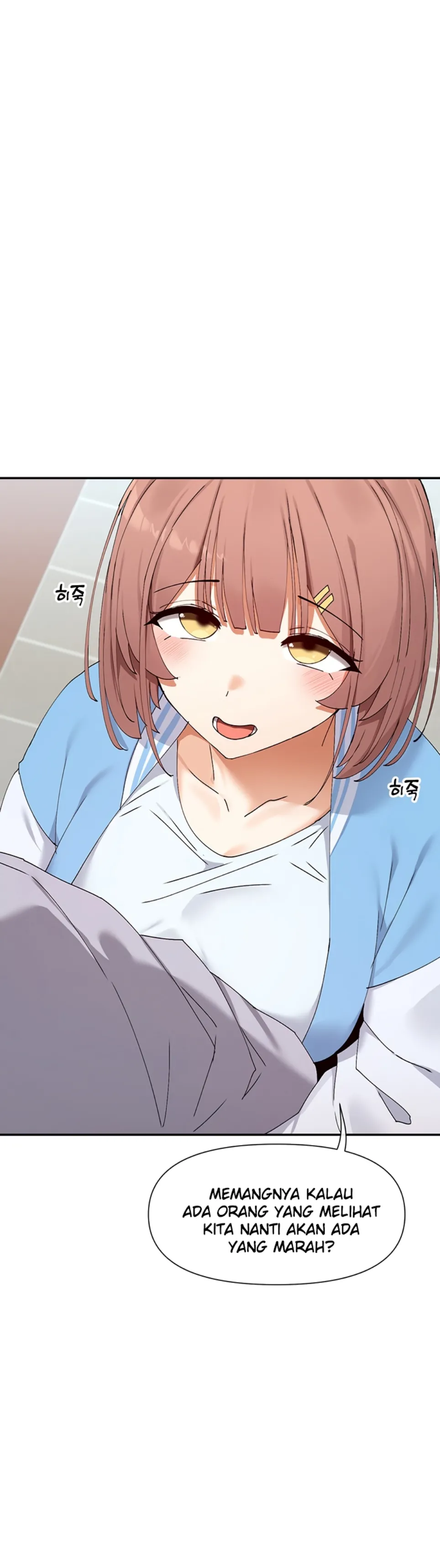 image-komik-you-watch-stuff-like-chapter-50-26/42