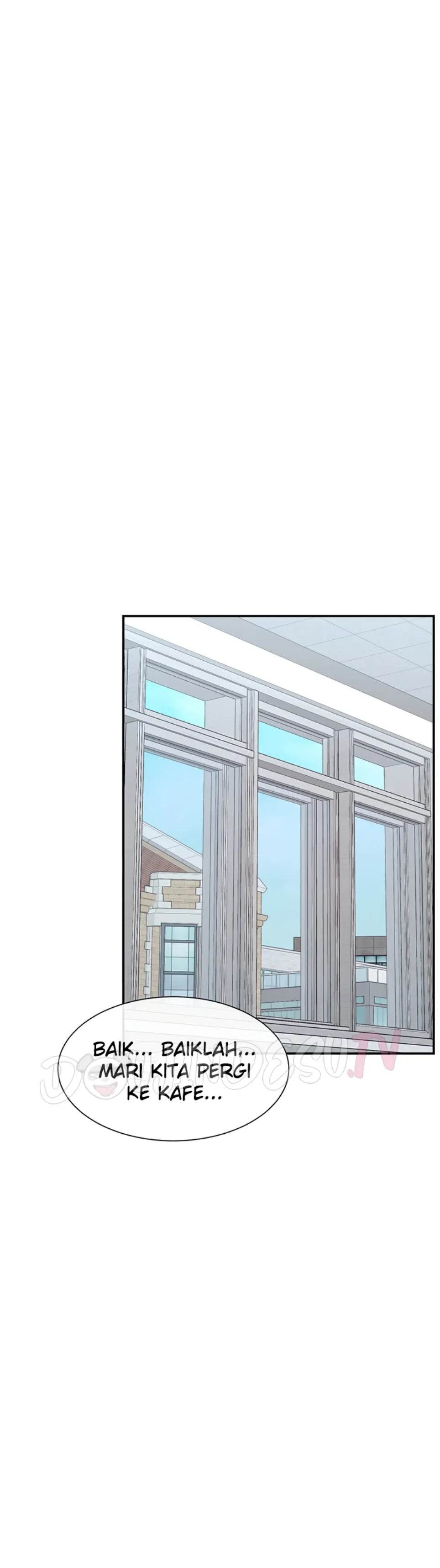 image-komik-you-watch-stuff-like-chapter-50-27/42