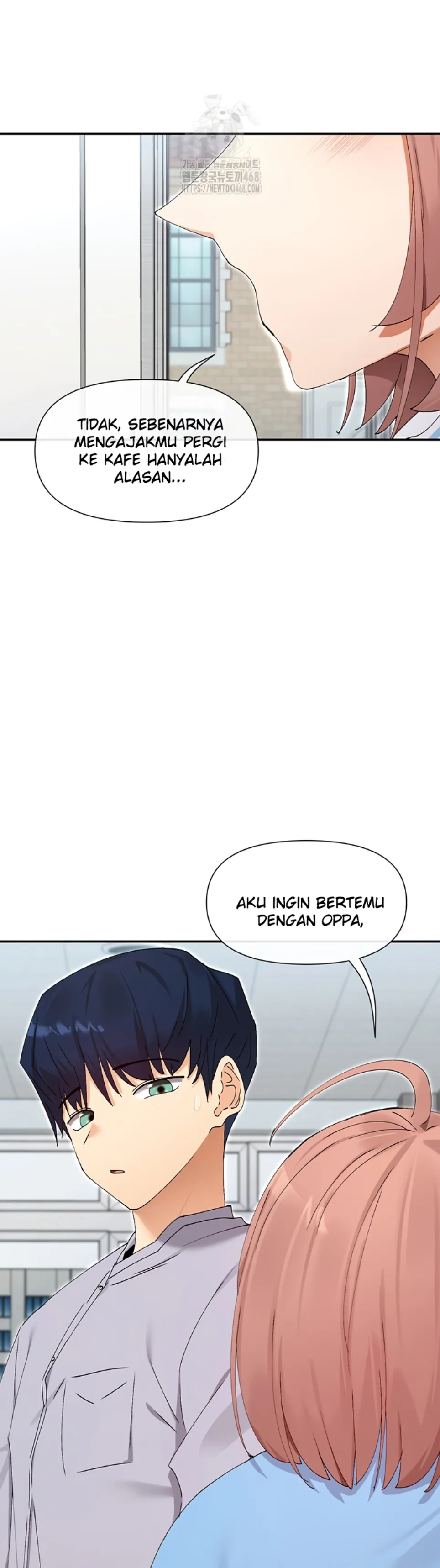 image-komik-you-watch-stuff-like-chapter-50-28/42