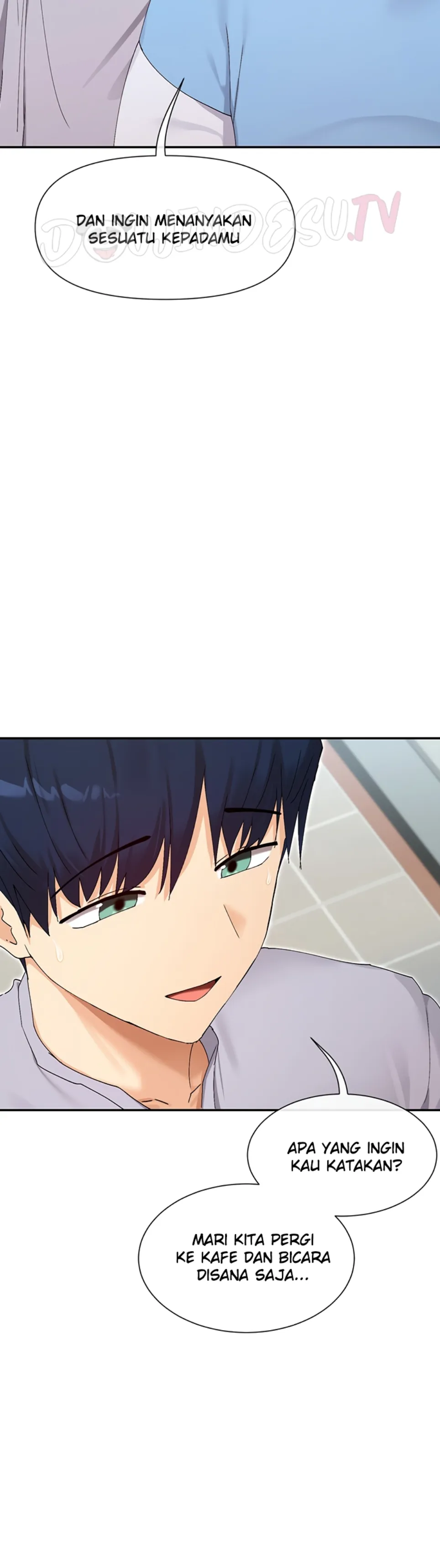 image-komik-you-watch-stuff-like-chapter-50-29/42