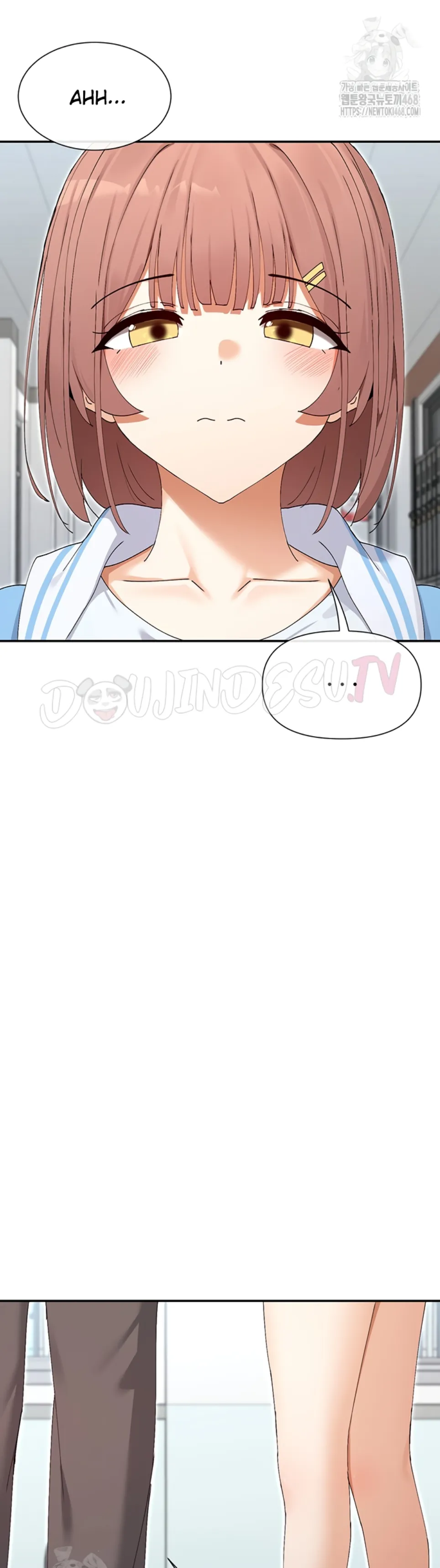 image-komik-you-watch-stuff-like-chapter-50-30/42