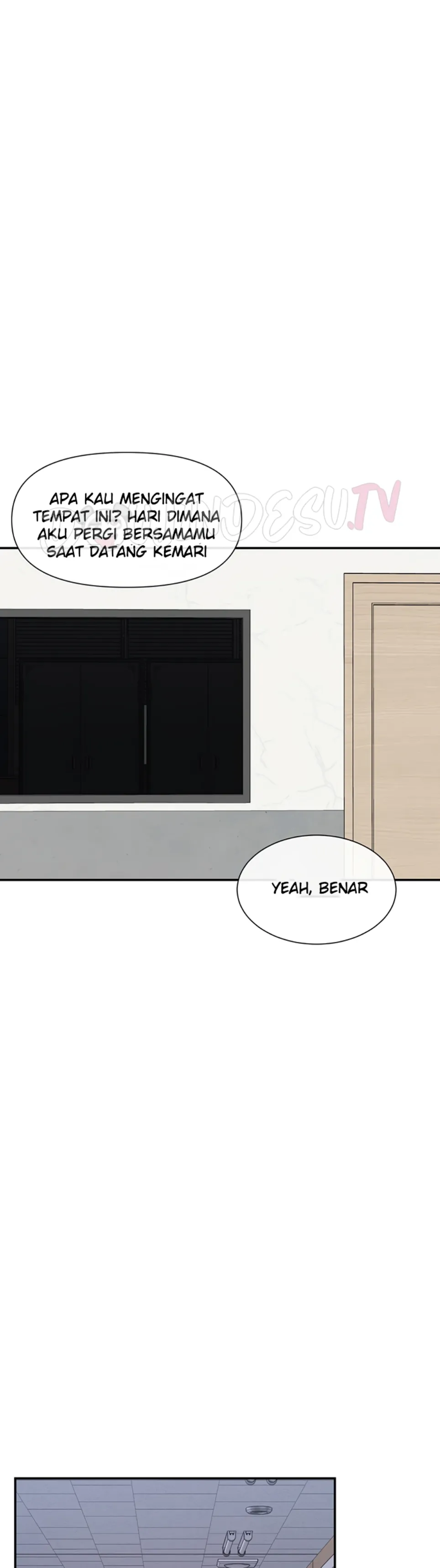 image-komik-you-watch-stuff-like-chapter-50-32/42