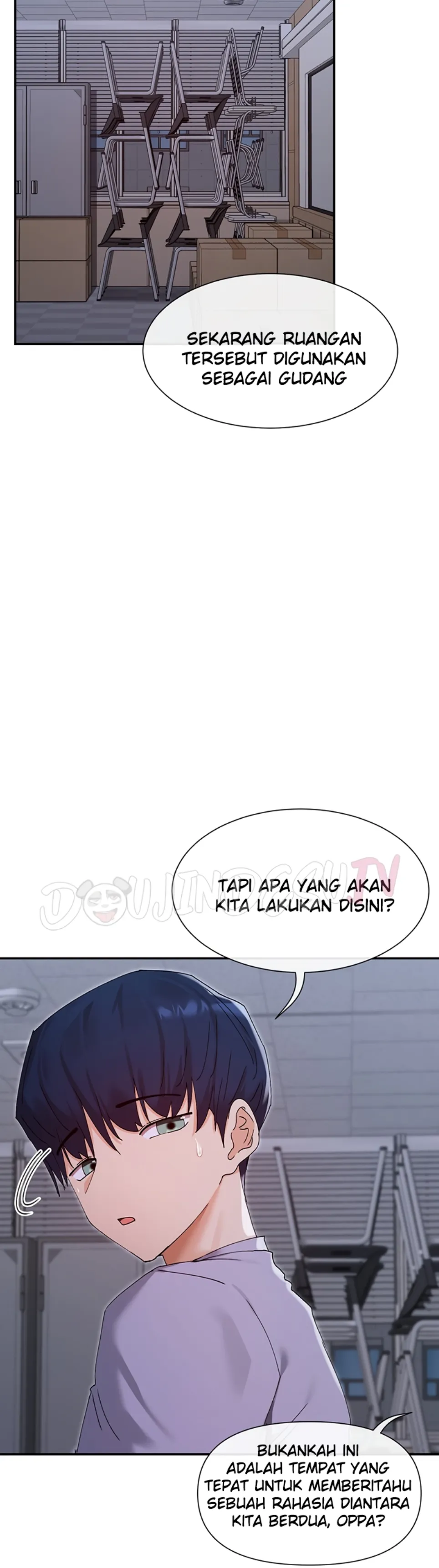 image-komik-you-watch-stuff-like-chapter-50-33/42