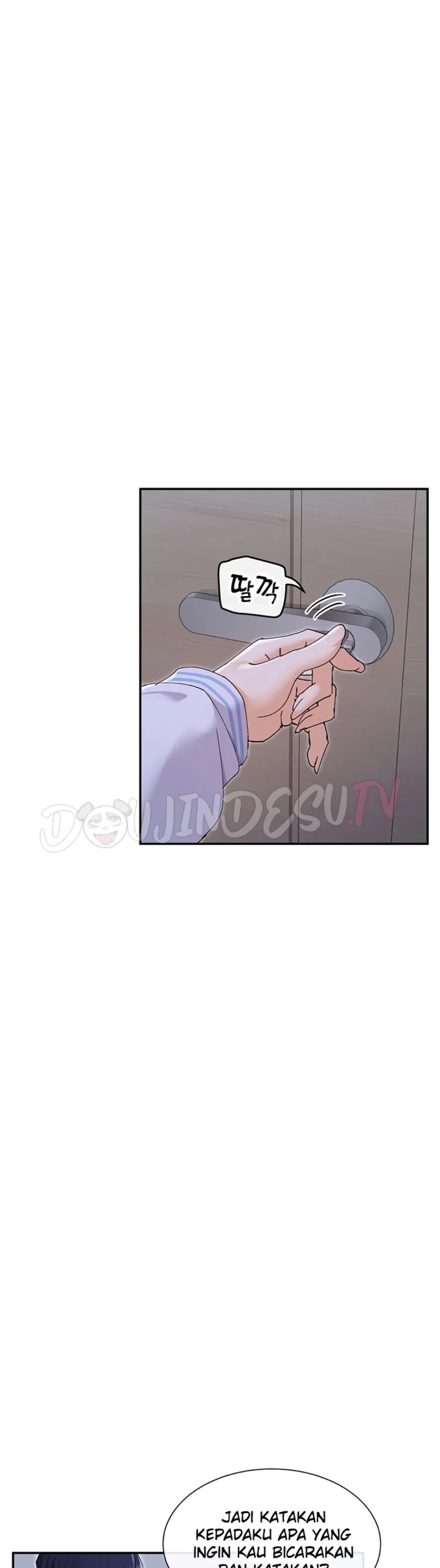 image-komik-you-watch-stuff-like-chapter-50-34/42