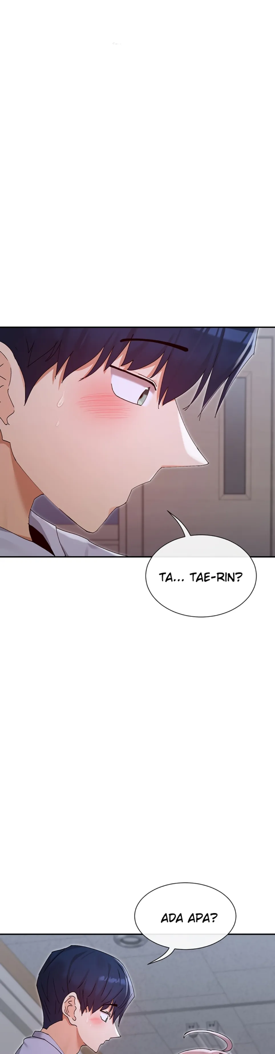 image-komik-you-watch-stuff-like-chapter-50-37/42