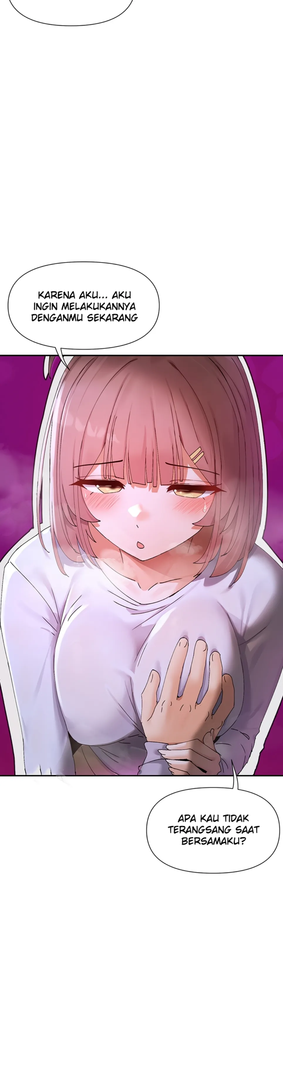 image-komik-you-watch-stuff-like-chapter-50-39/42