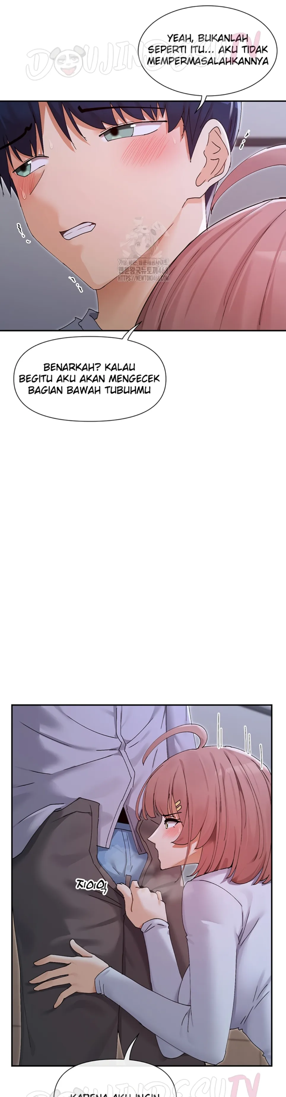 image-komik-you-watch-stuff-like-chapter-50-40/42