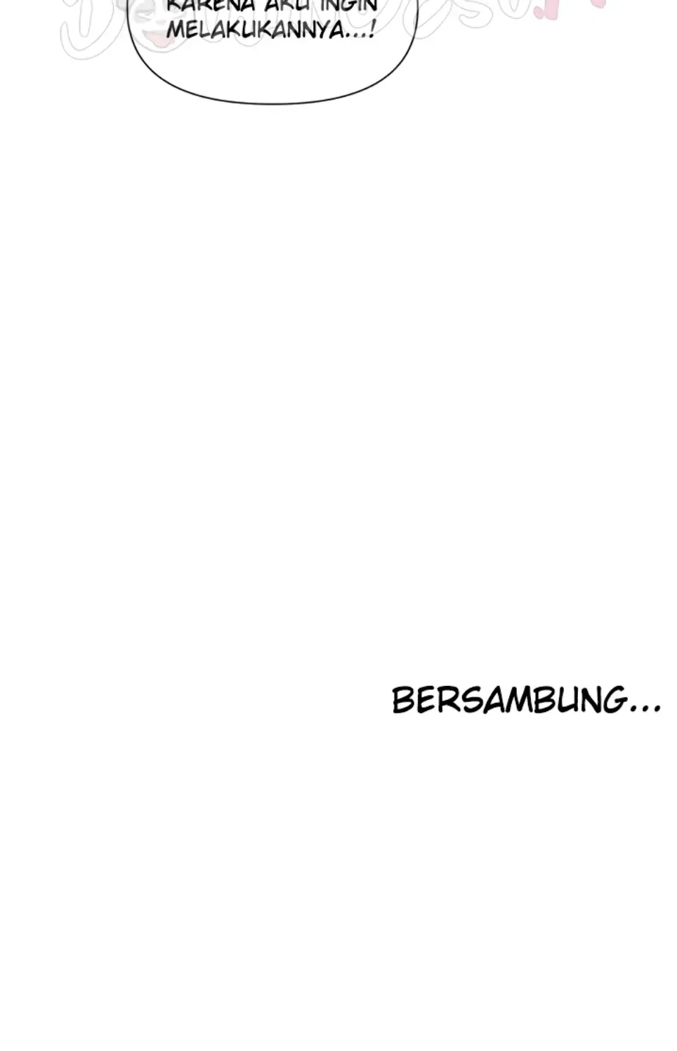 image-komik-you-watch-stuff-like-chapter-50-41/42