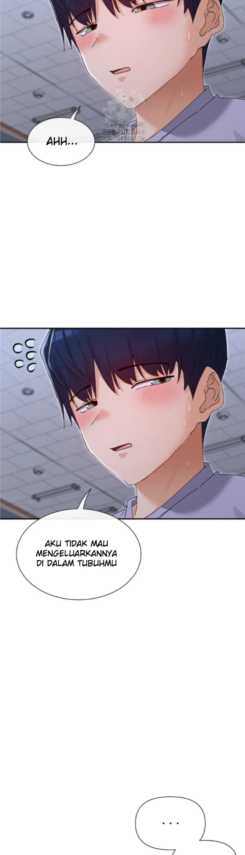image-komik-you-watch-stuff-like-chapter-52-3/43