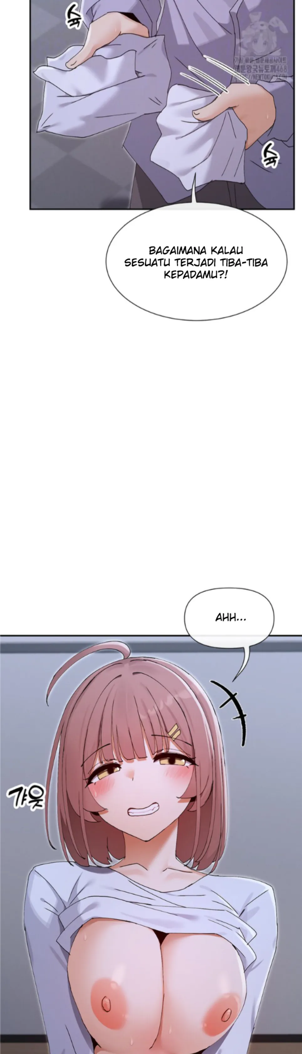 image-komik-you-watch-stuff-like-chapter-52-5/43