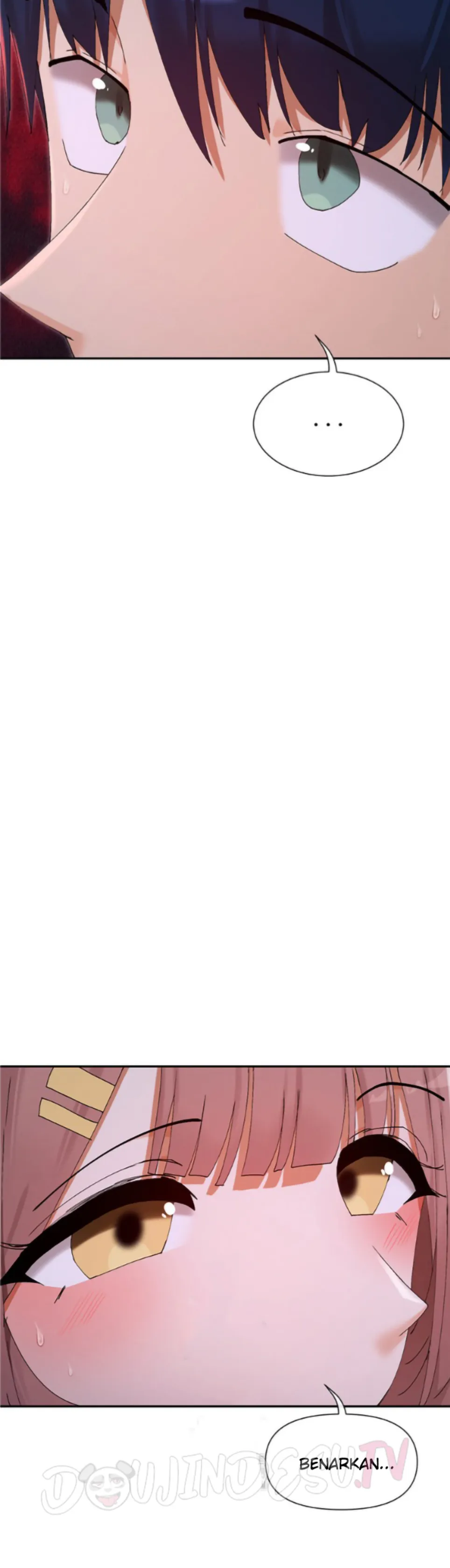 image-komik-you-watch-stuff-like-chapter-52-8/43