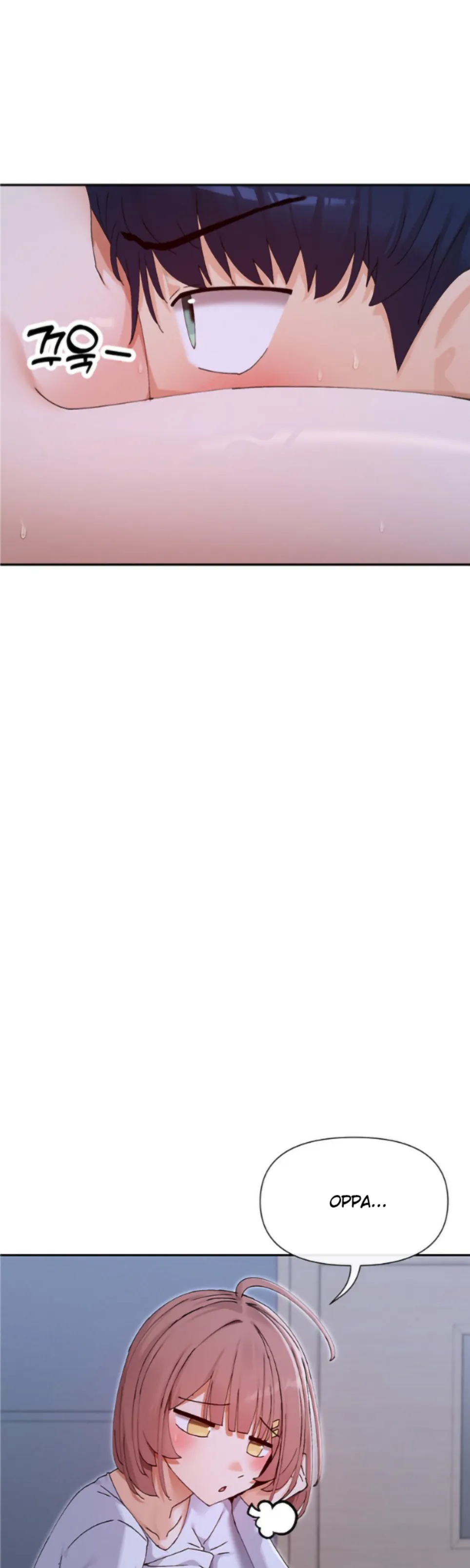 image-komik-you-watch-stuff-like-chapter-52-10/43