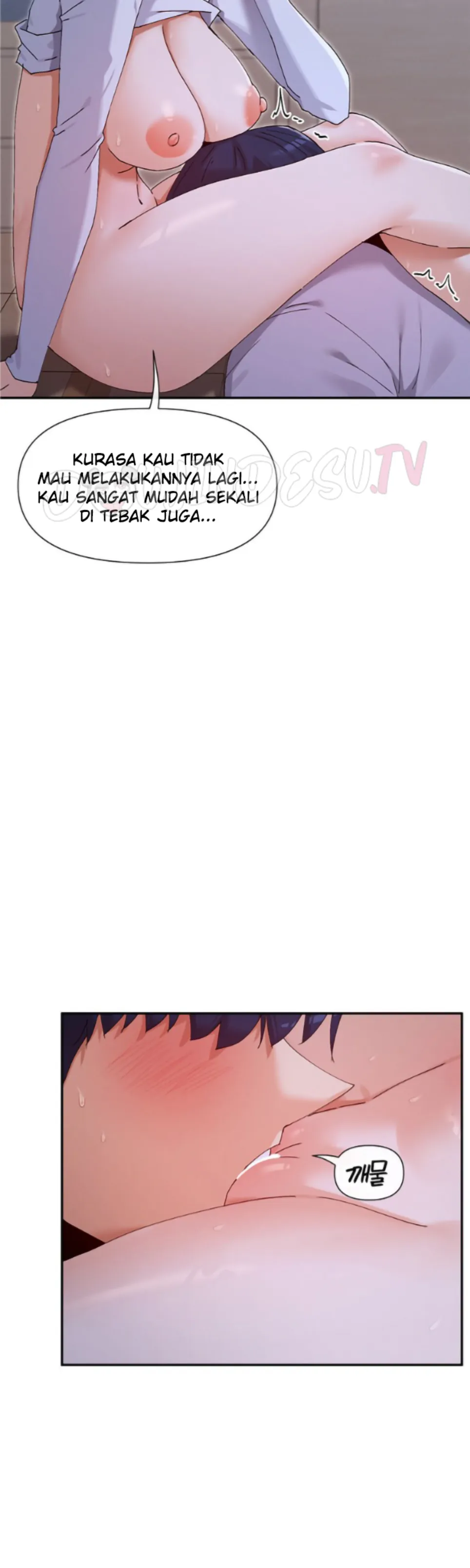 image-komik-you-watch-stuff-like-chapter-52-11/43