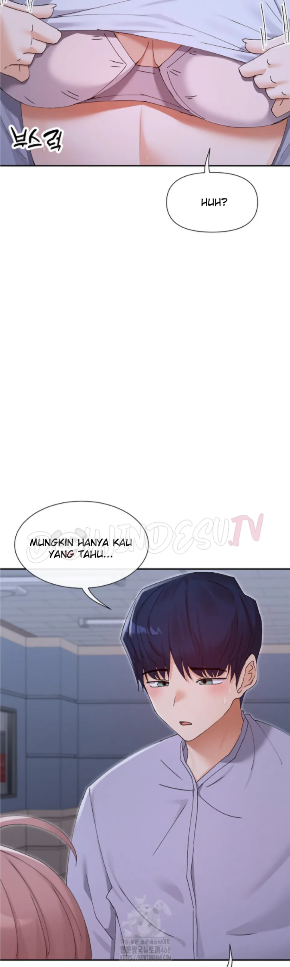 image-komik-you-watch-stuff-like-chapter-52-14/43