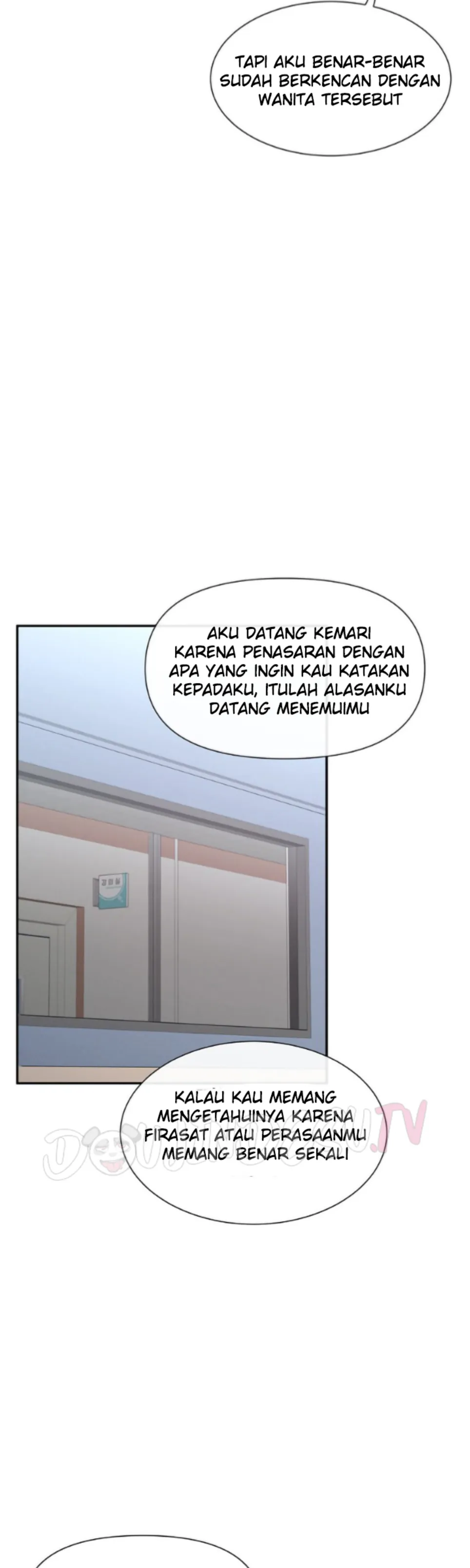 image-komik-you-watch-stuff-like-chapter-52-15/43