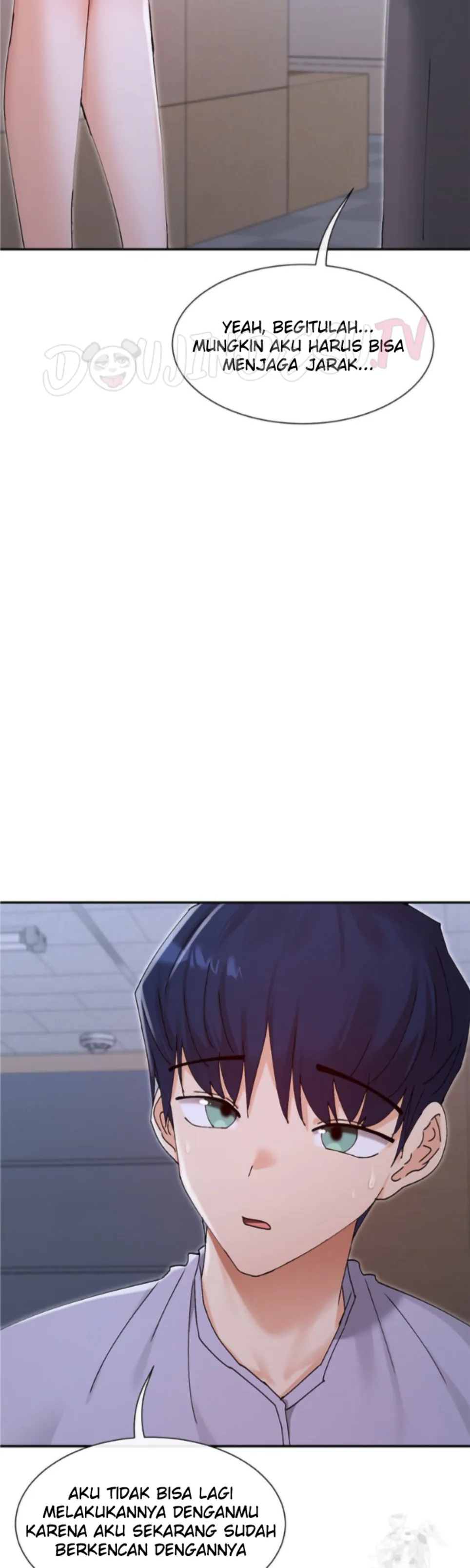 image-komik-you-watch-stuff-like-chapter-52-17/43