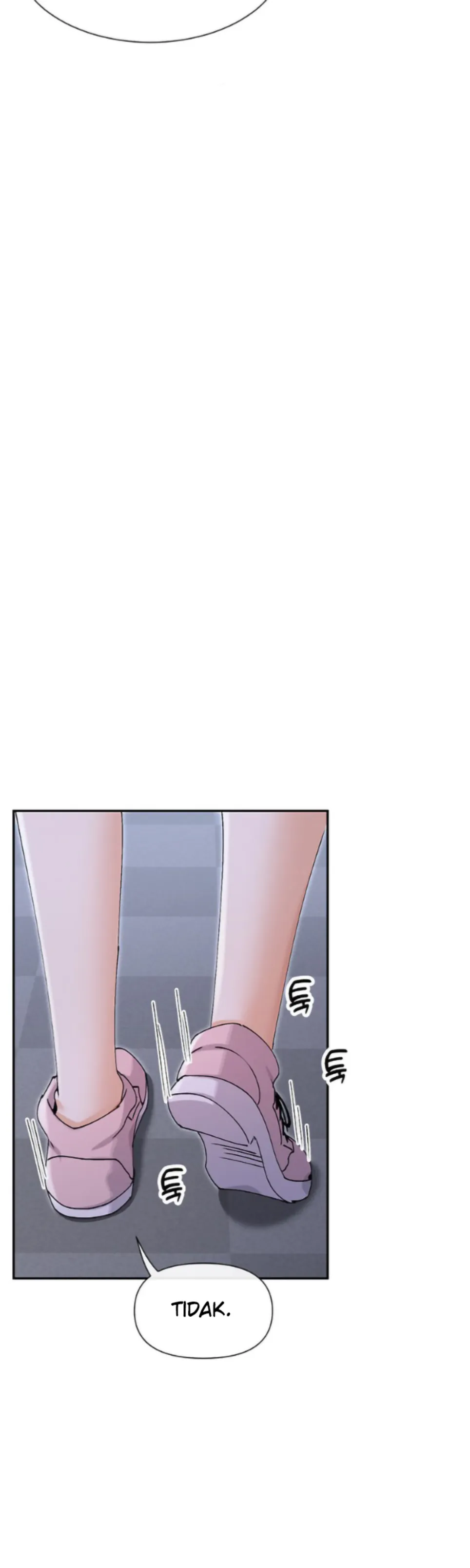 image-komik-you-watch-stuff-like-chapter-52-18/43