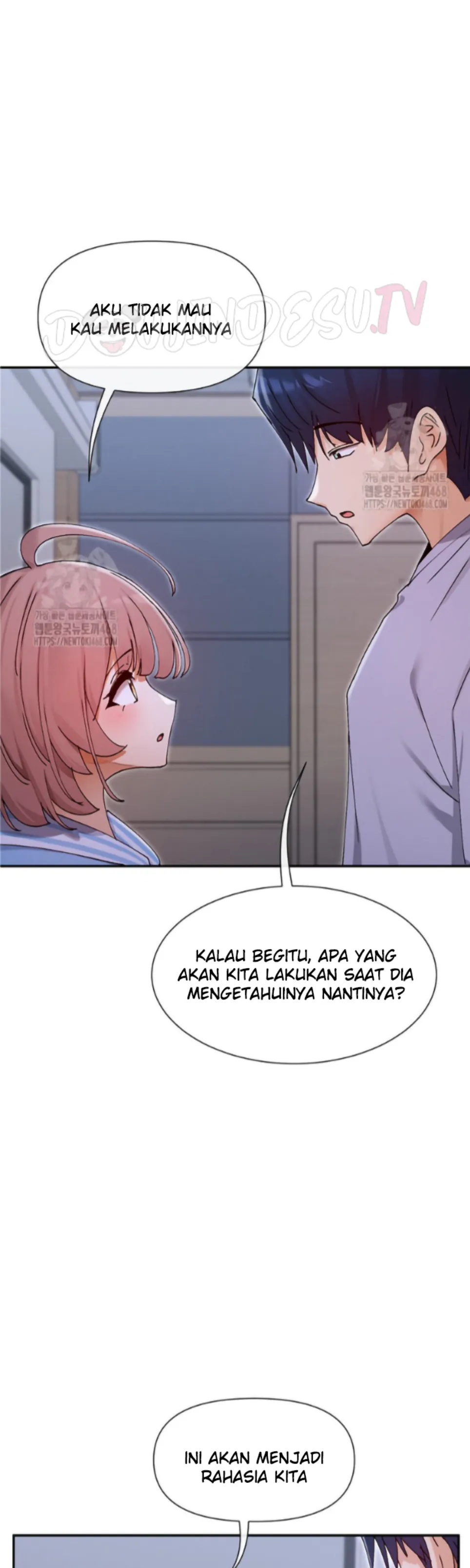 image-komik-you-watch-stuff-like-chapter-52-19/43