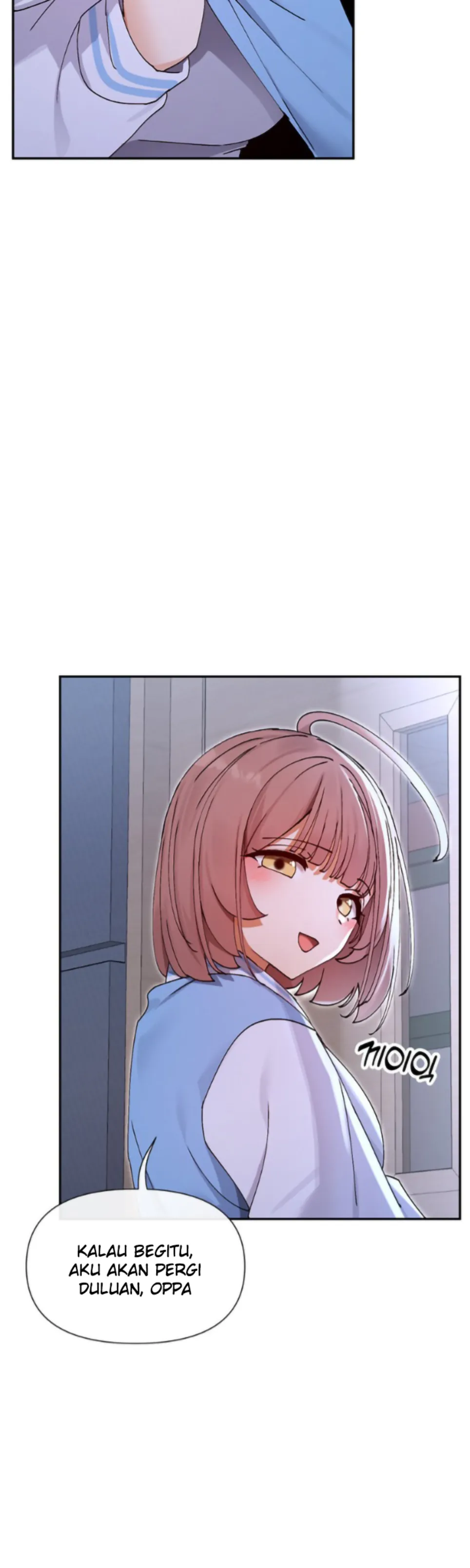 image-komik-you-watch-stuff-like-chapter-52-21/43