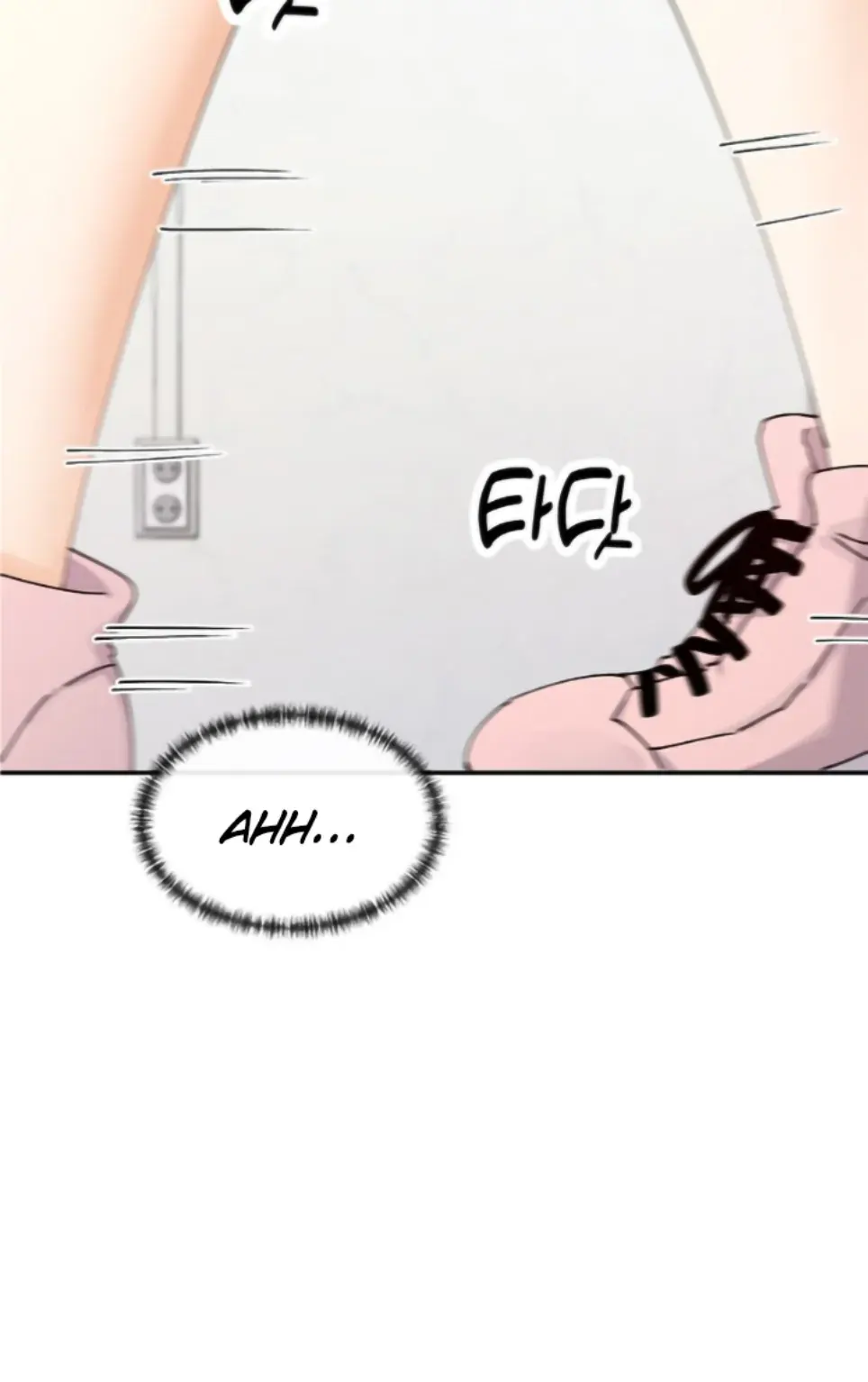 image-komik-you-watch-stuff-like-chapter-52-23/43