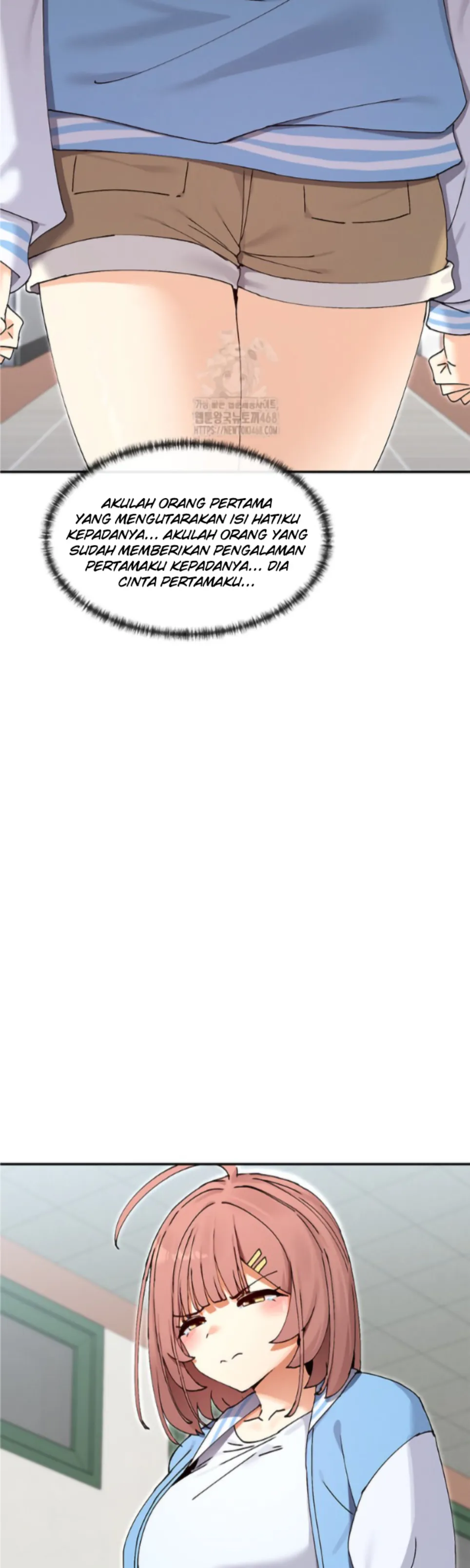 image-komik-you-watch-stuff-like-chapter-52-24/43