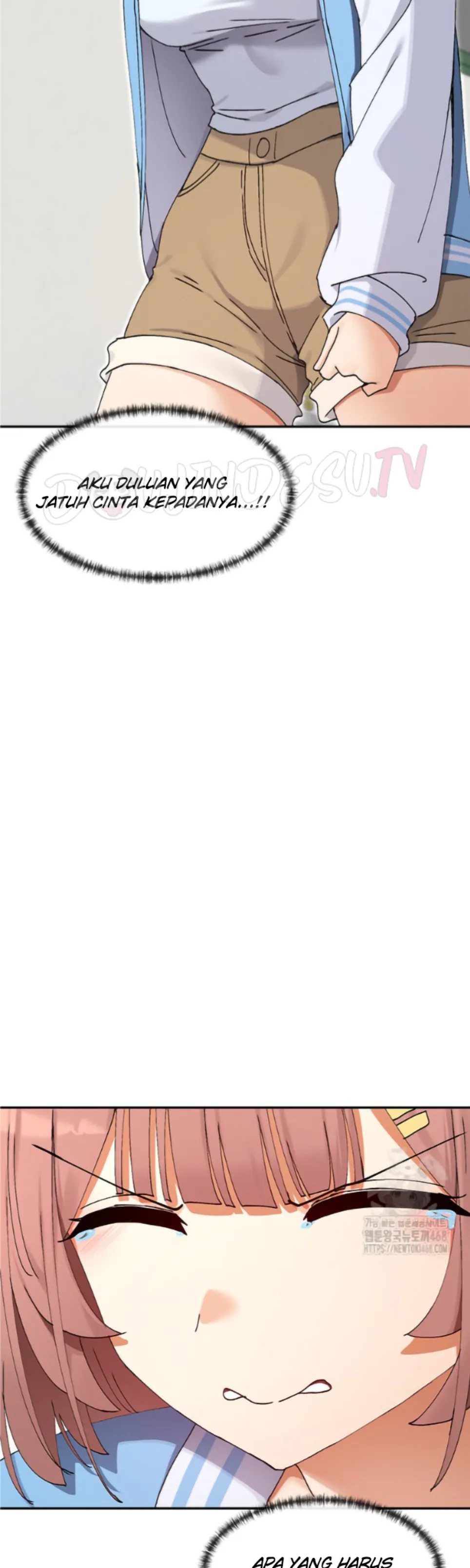 image-komik-you-watch-stuff-like-chapter-52-25/43