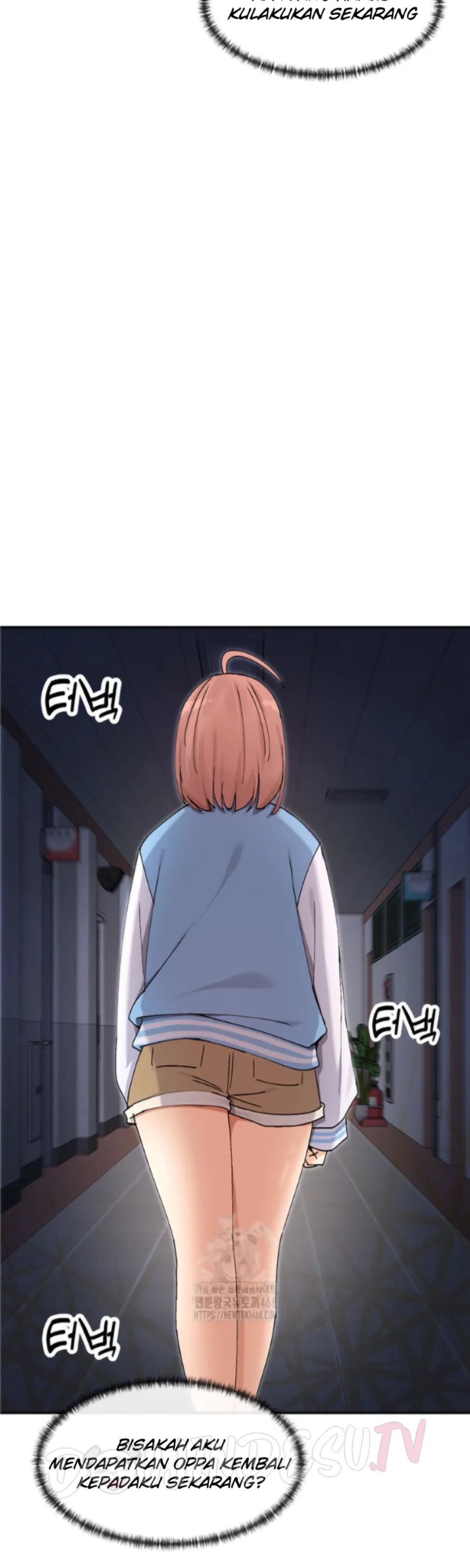 image-komik-you-watch-stuff-like-chapter-52-26/43