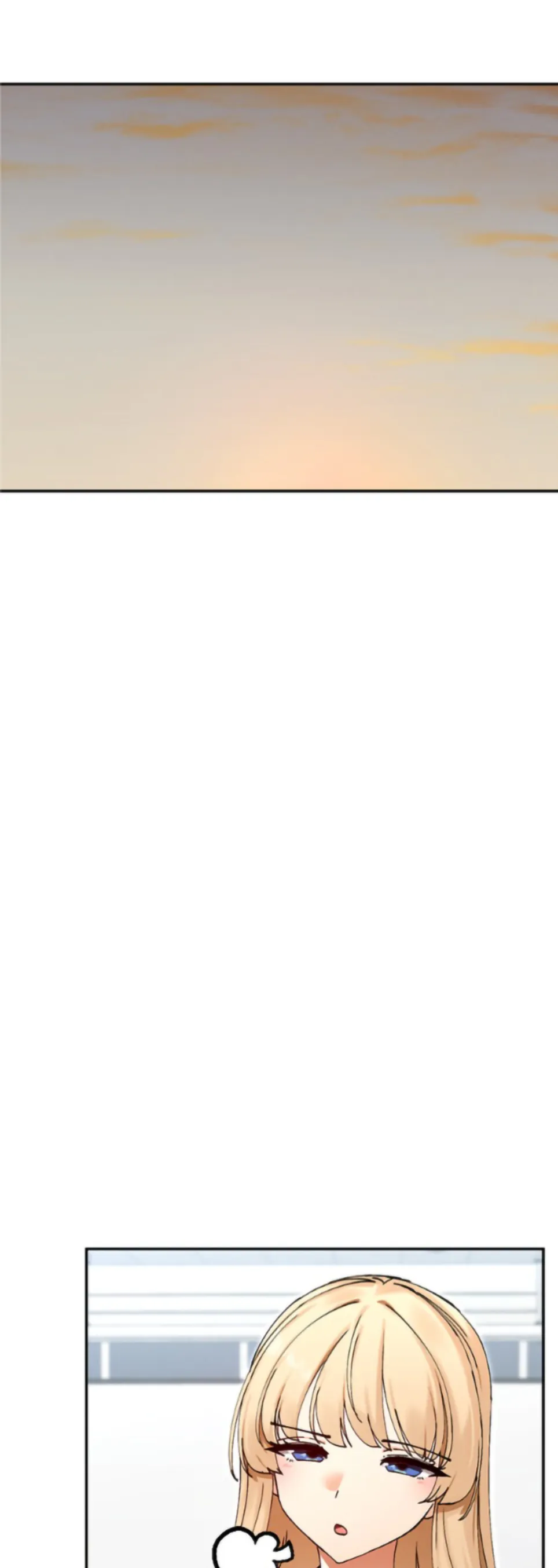 image-komik-you-watch-stuff-like-chapter-52-28/43