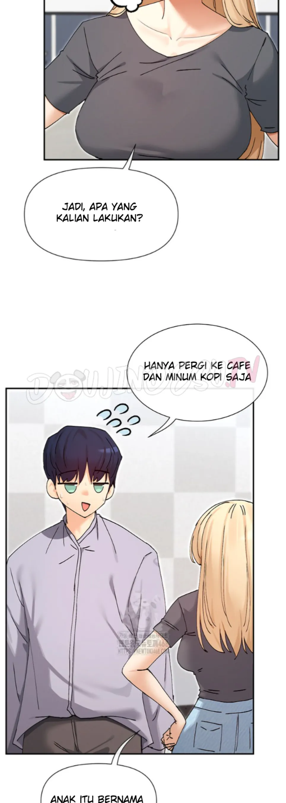image-komik-you-watch-stuff-like-chapter-52-29/43