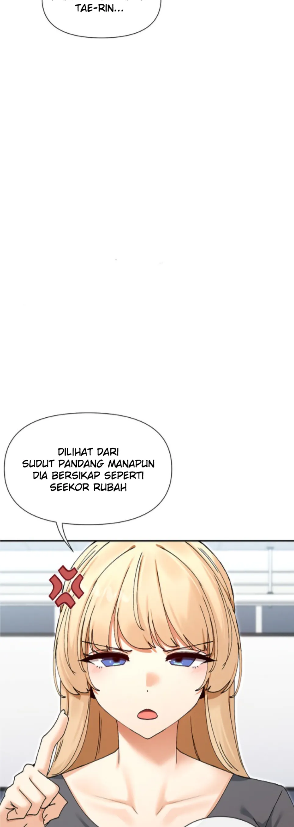 image-komik-you-watch-stuff-like-chapter-52-30/43