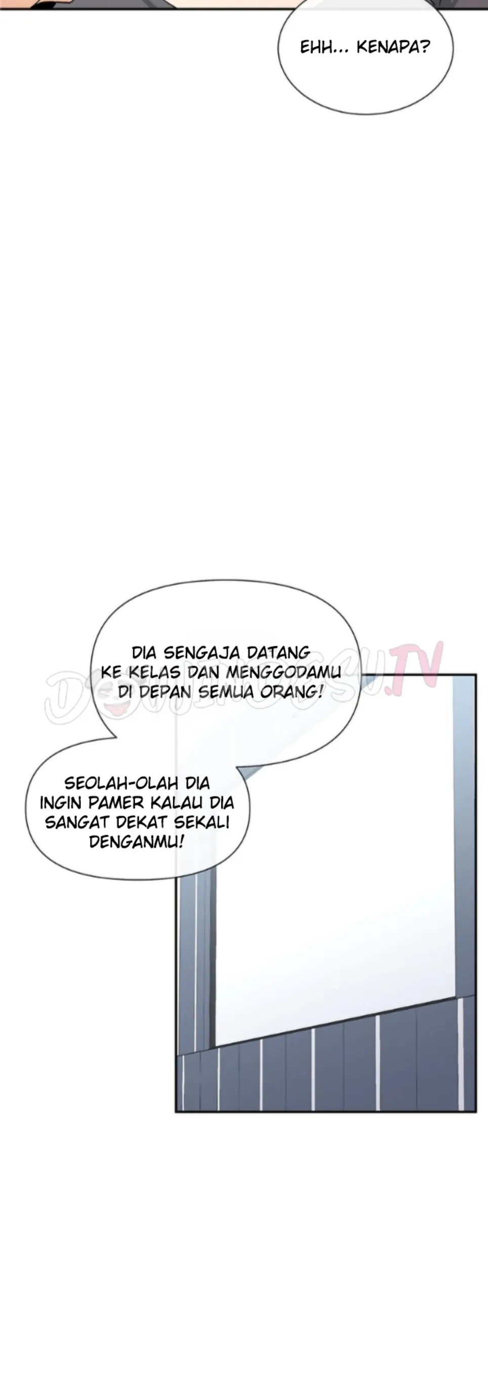 image-komik-you-watch-stuff-like-chapter-52-31/43