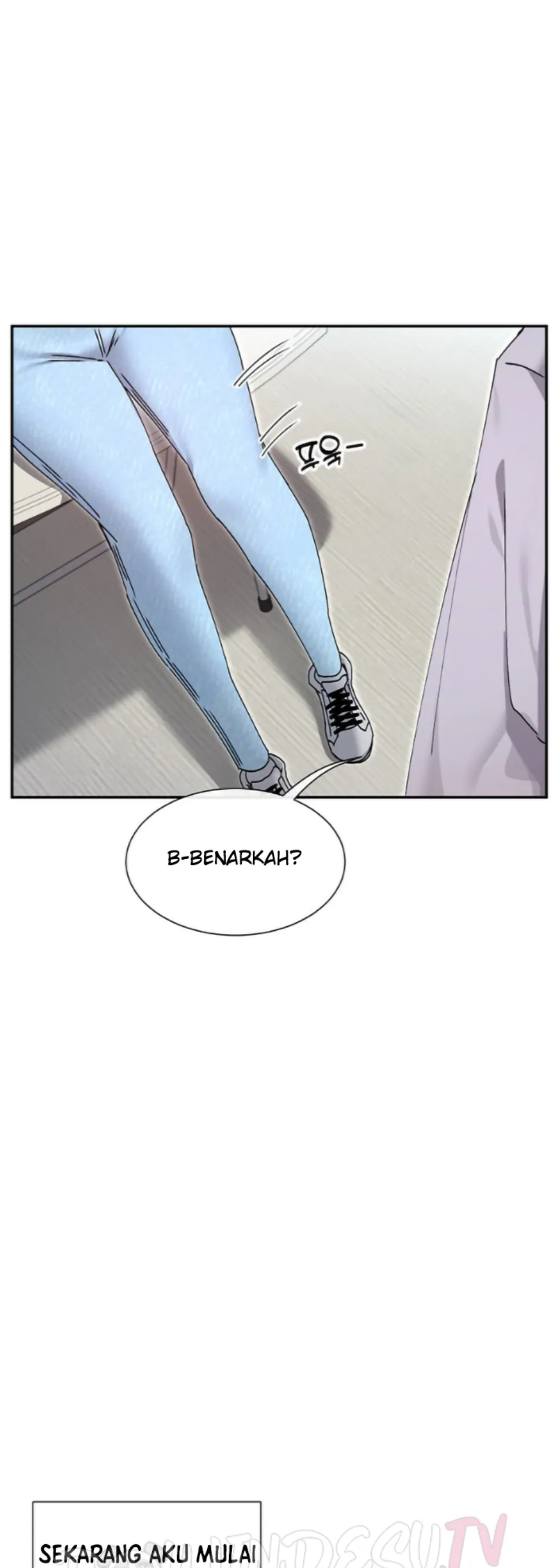 image-komik-you-watch-stuff-like-chapter-52-32/43