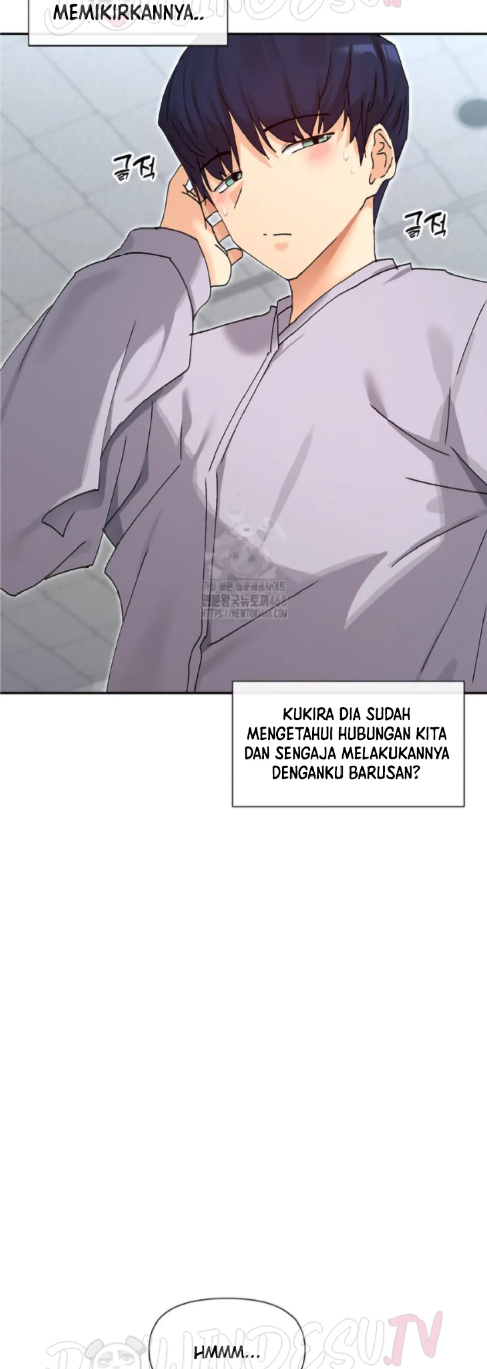 image-komik-you-watch-stuff-like-chapter-52-33/43