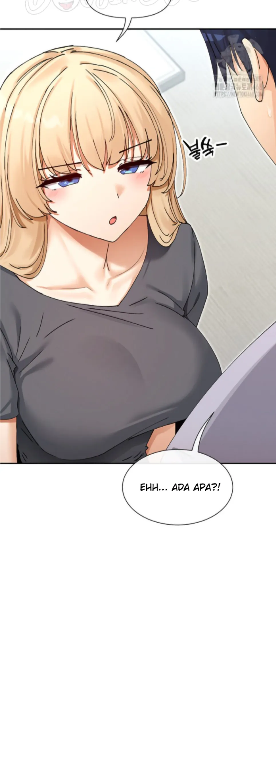 image-komik-you-watch-stuff-like-chapter-52-34/43