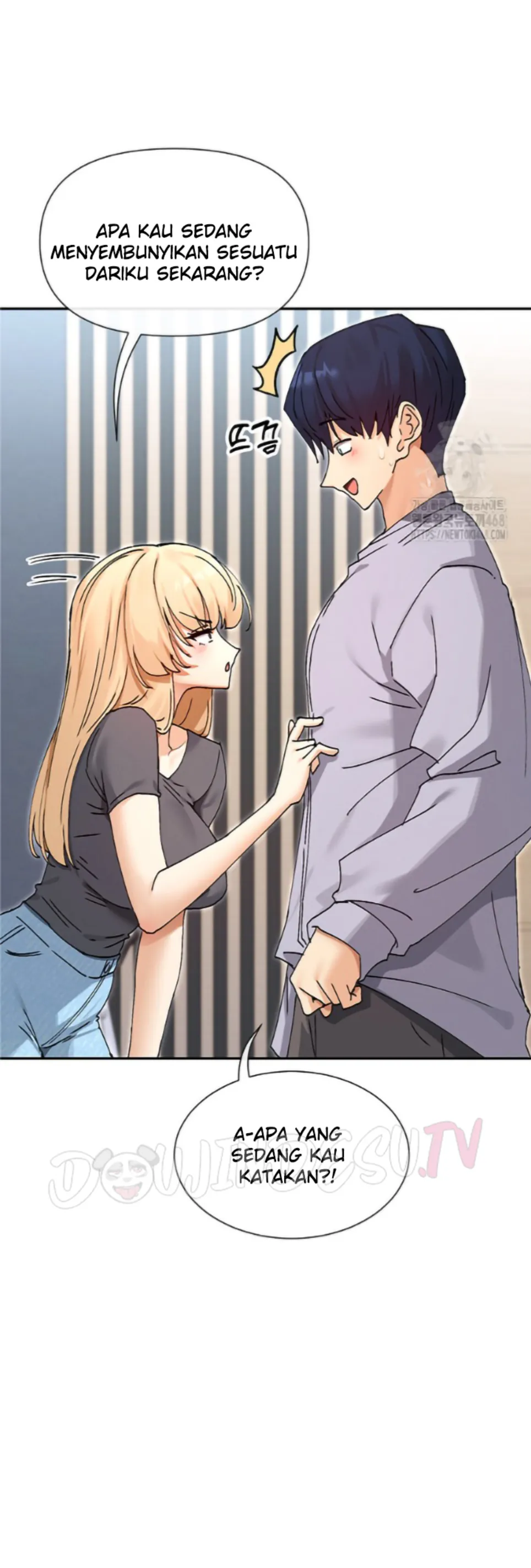 image-komik-you-watch-stuff-like-chapter-52-35/43