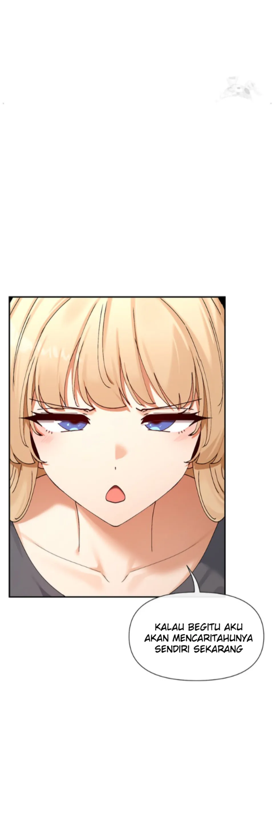 image-komik-you-watch-stuff-like-chapter-52-36/43