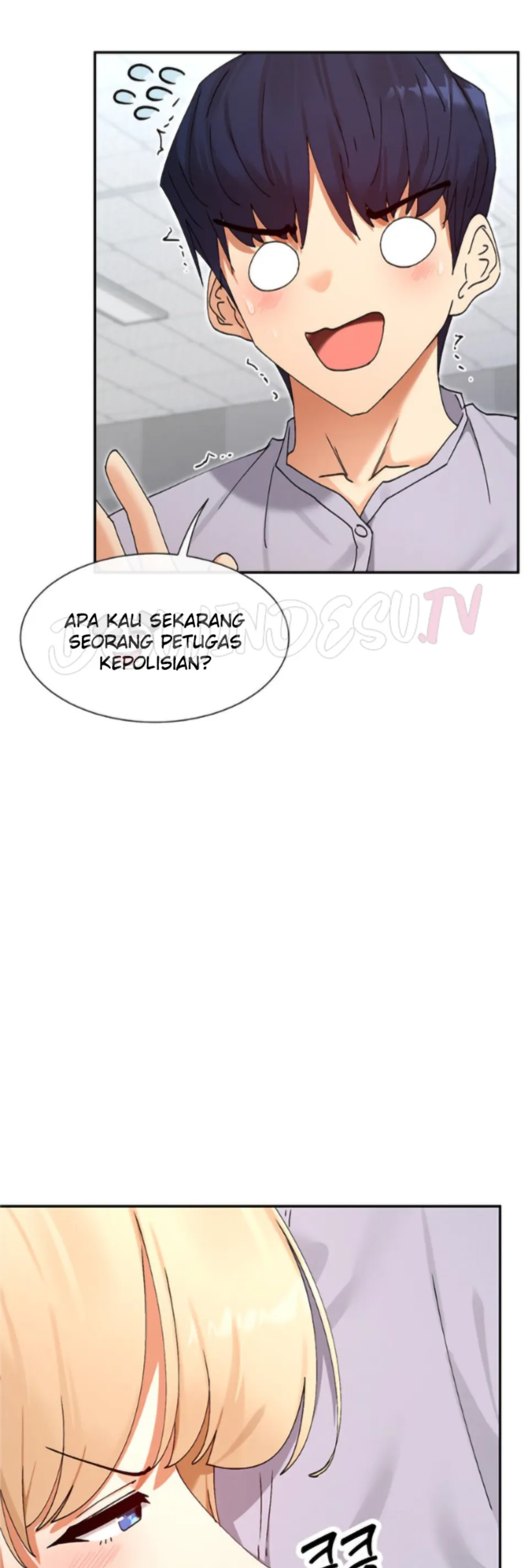 image-komik-you-watch-stuff-like-chapter-52-37/43