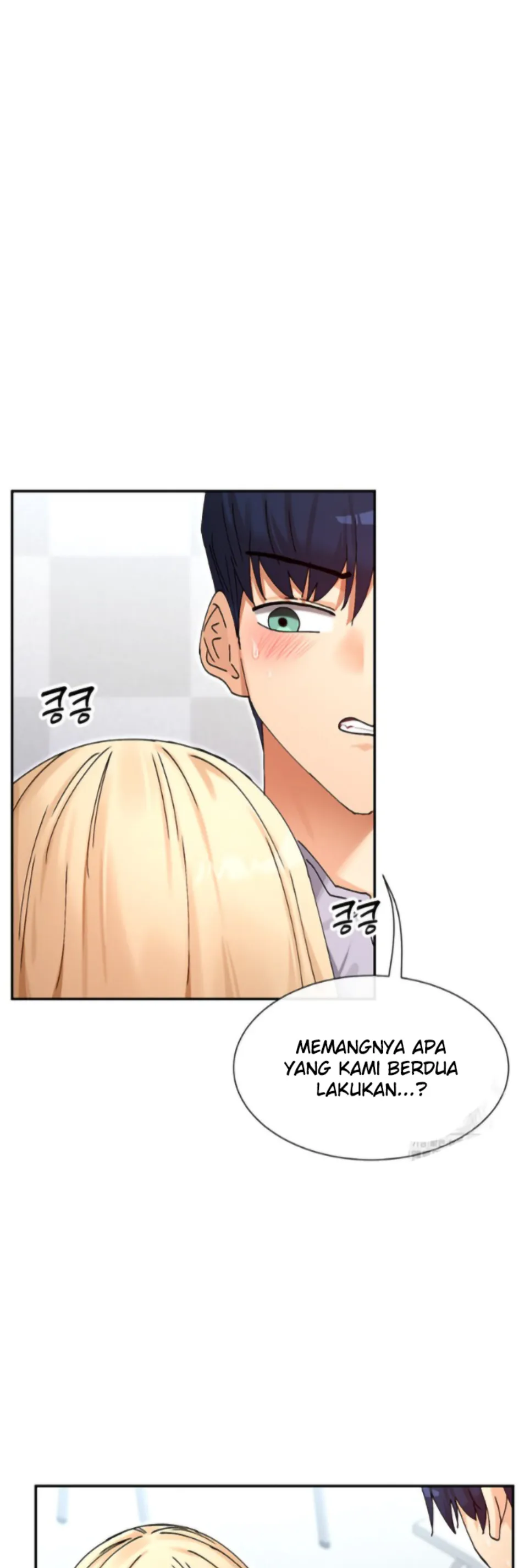 image-komik-you-watch-stuff-like-chapter-52-39/43