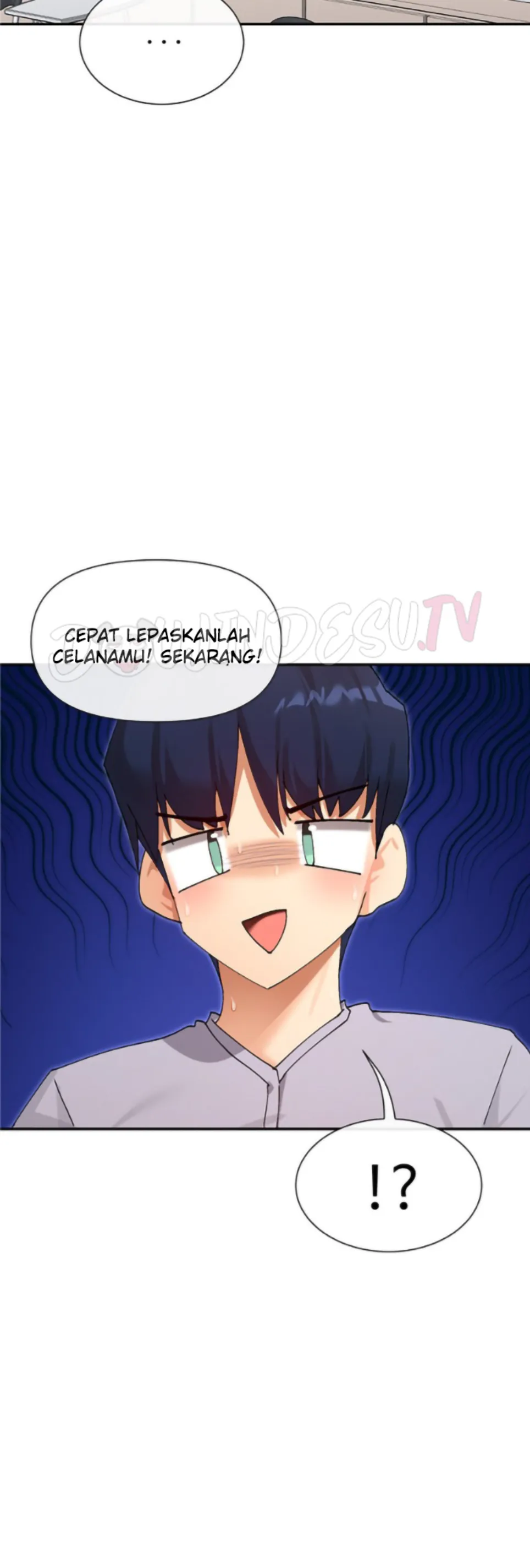 image-komik-you-watch-stuff-like-chapter-52-41/43