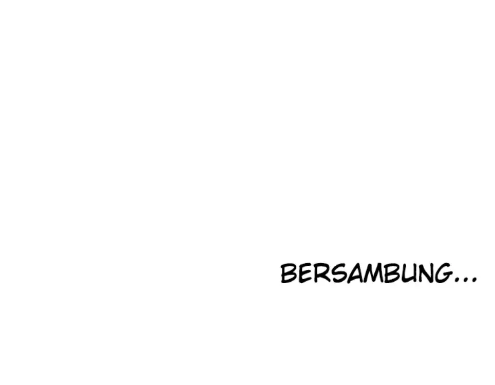 image-komik-you-watch-stuff-like-chapter-52-42/43